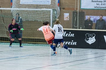 Bild 218 - Volksbank-Cup Horst